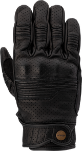 RST Roadster 3 CE Gloves