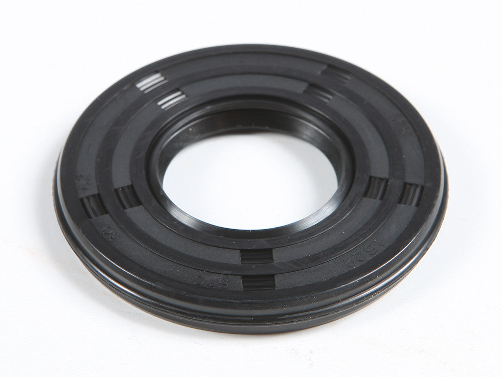 SP1 OIL SEAL 30X62/63.7X7