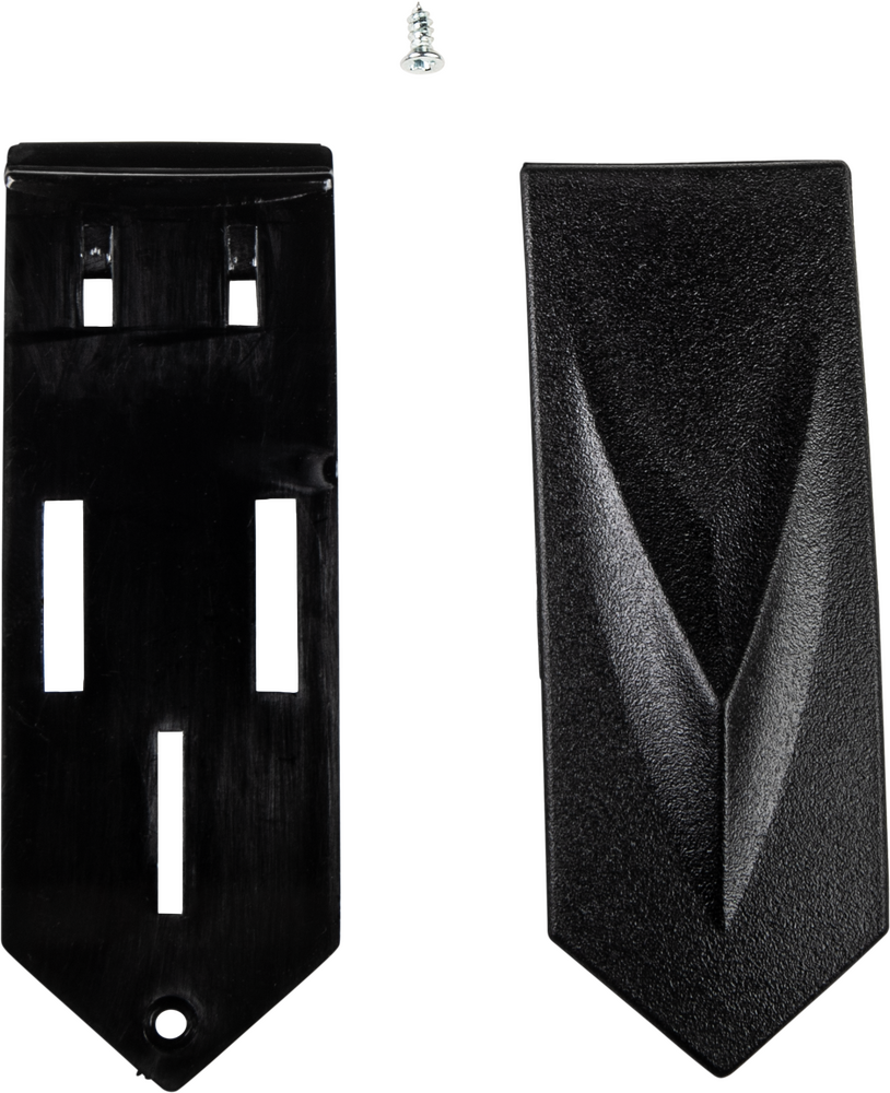 GMAX Battery Cover With Screw GM-54