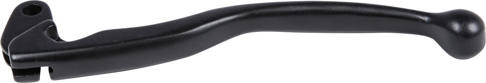 FIRE POWER CLUTCH LEVER BLACK
