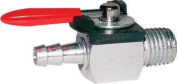 MOTION PRO FUEL VALVE