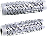 ODI Vans Cult Grips 1"