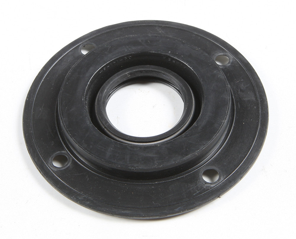 SP1 OIL SEAL 30X62/90X8/11
