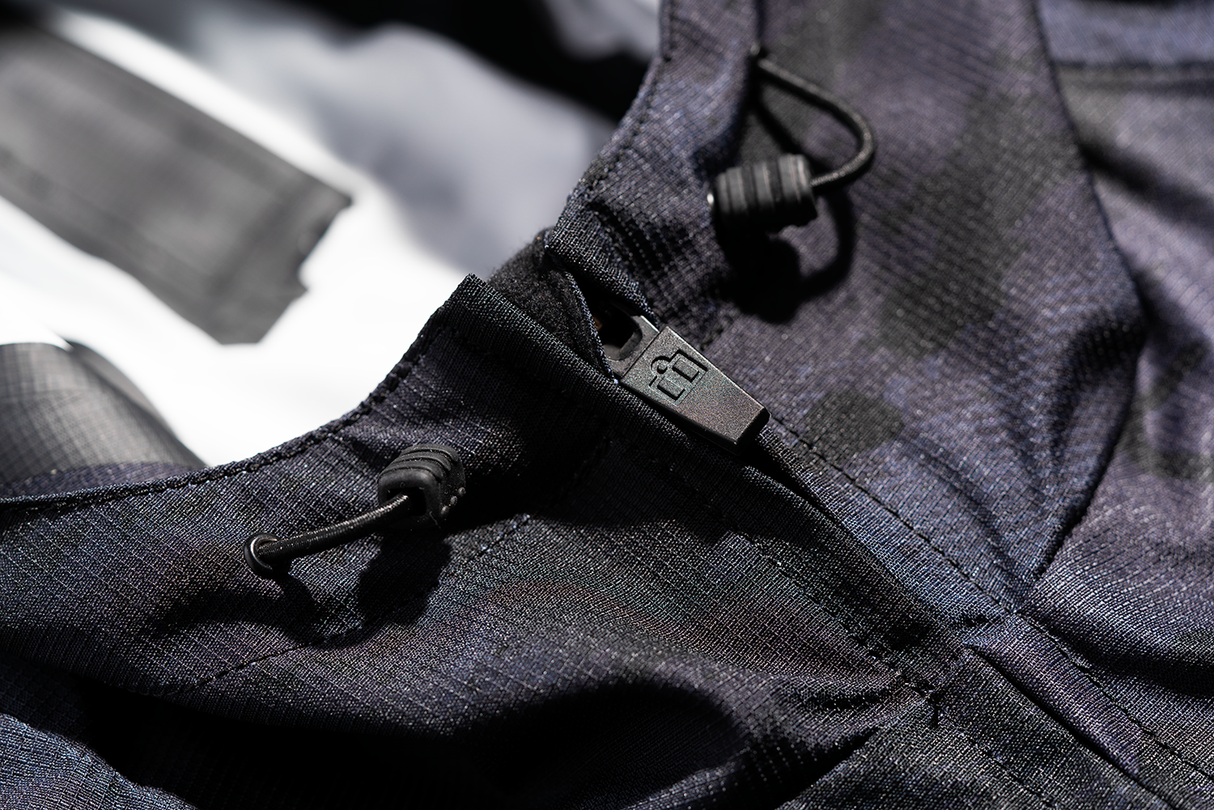 PDX3™ Jacket