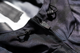 PDX3™ Jacket
