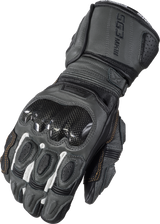 SCORPION EXO SG3 MK III Gloves