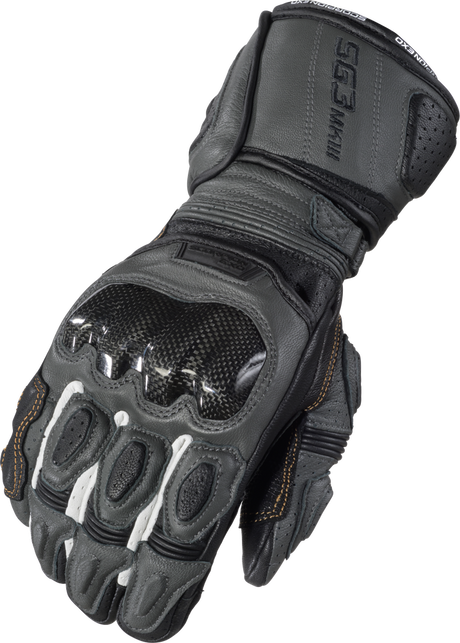SCORPION EXO SG3 MK III Gloves