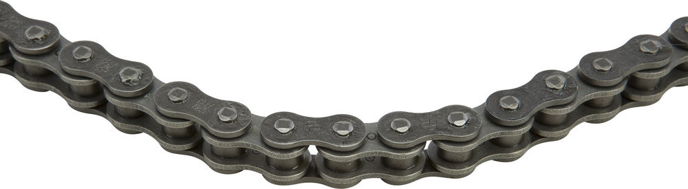 FIRE POWER HEAVY DUTY CHAIN 25' ROLL