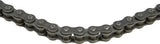 FIRE POWER HEAVY DUTY CHAIN 25' ROLL