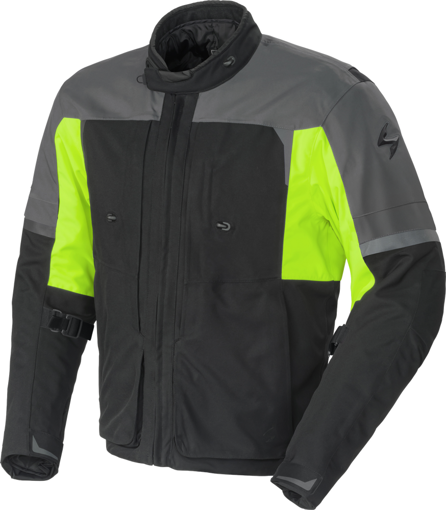 SCORPION EXO Optima II Jackets
