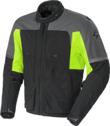 SCORPION EXO Optima II Jackets