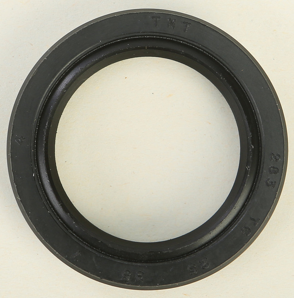 VERTEX OIL SEAL 25X35X7