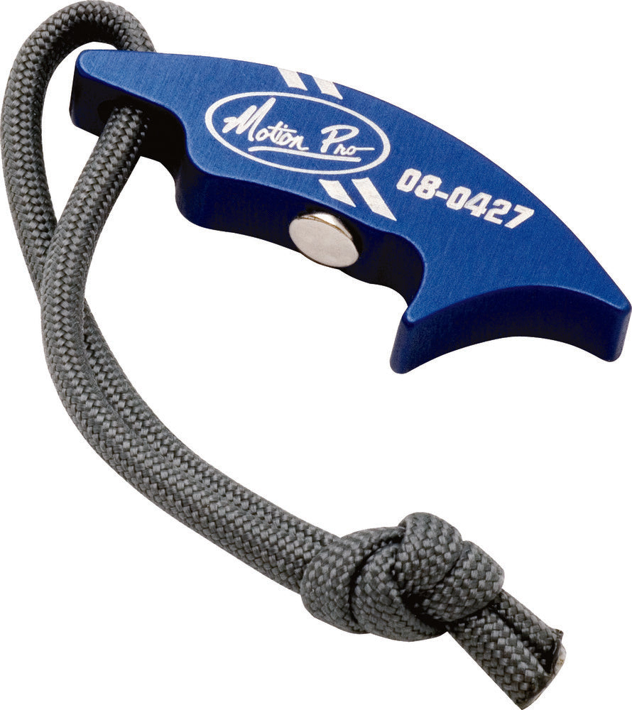 MOTION PRO GEAR JAMMER