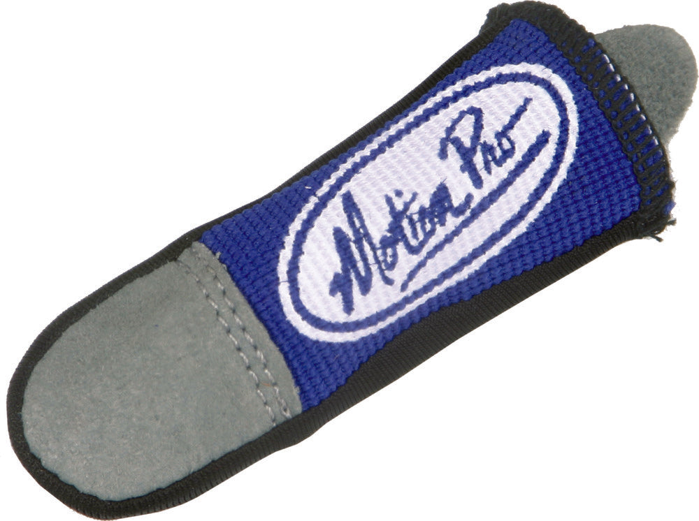 MOTION PRO MAGNETIC FINGER GLOVE