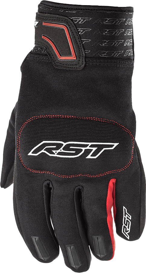 RIDER CE GLOVE