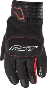 RIDER CE GLOVE