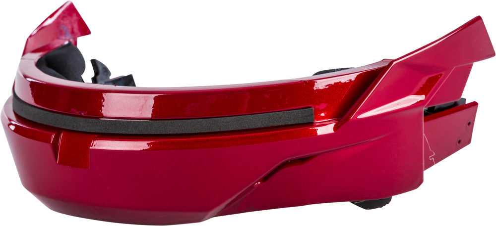 GMAX Removable Jaw GM-67/OF-77