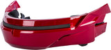 GMAX Removable Jaw GM-67/OF-77