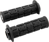 ODI ATV/PWC Rogue Lock-On Grips 125MM