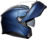 Tourmodular Galassia Helmet