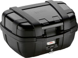 GIVI Trekker Top Case 52L 23.6X12.4X18.1"