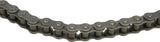 FIRE POWER STANDARD CHAIN 530X106