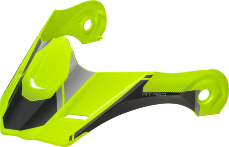 EXO-AT950 HELMET PEAK VISOR ELLWOOD