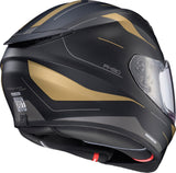 SCORPION EXO-R430 Cutlass Full Face Helmet