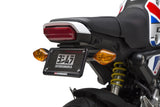 FENDER ELIMINATOR KIT HON