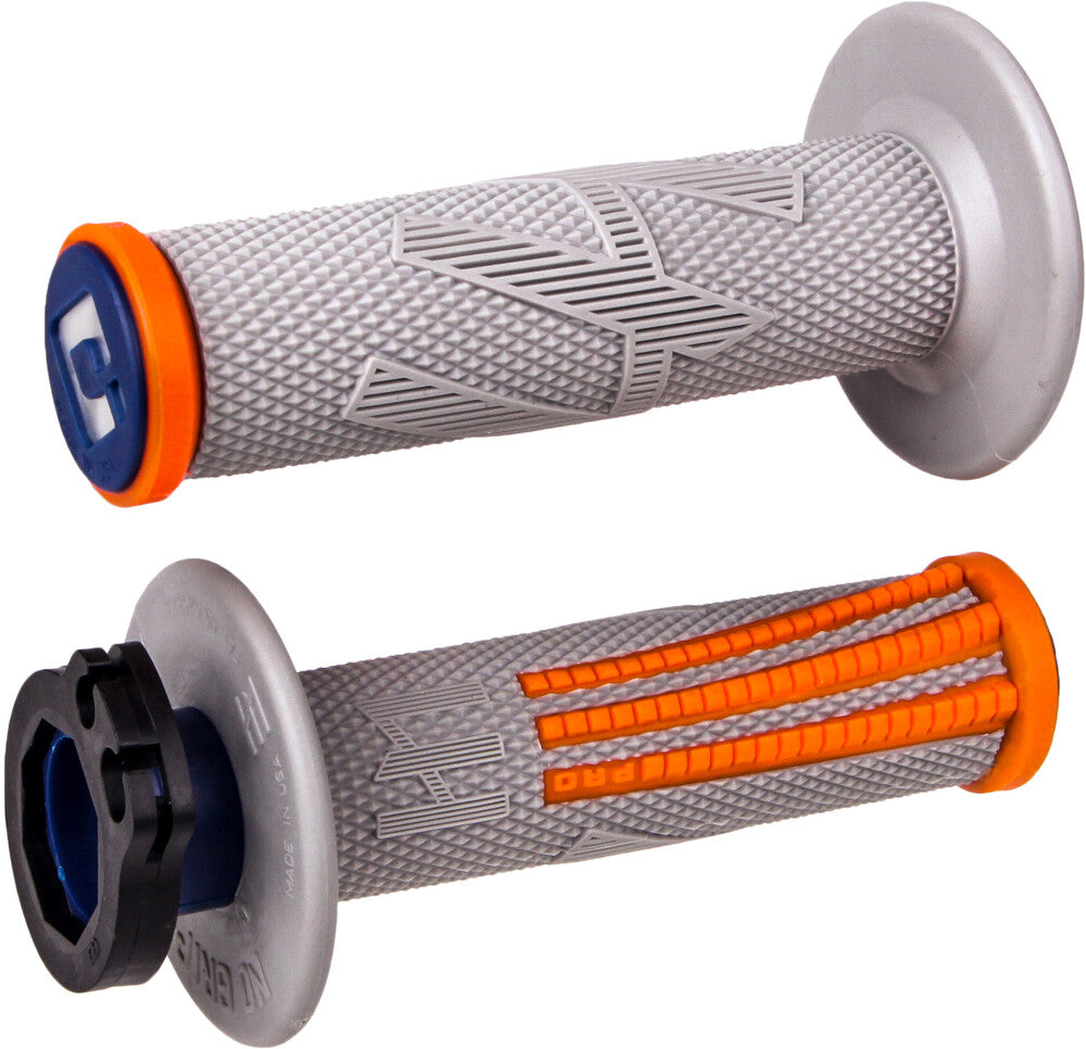 ODI EMIG PROV2 Lock-On Grips