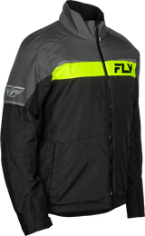 Fly Racing Aurora Jacket