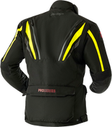 RST PS Paragon D30 Jackets