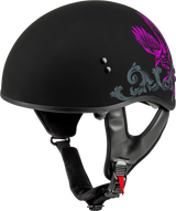 GMAX HH-65 Corvus Helmet