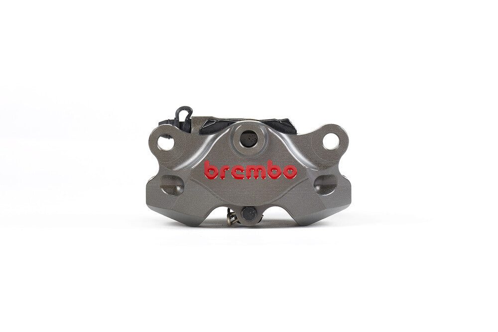 BREMBO UPGRADE BRAKE CALIPER GP2-SS REAR