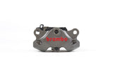 BREMBO UPGRADE BRAKE CALIPER GP2-SS REAR