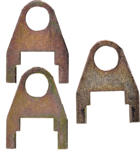 SP1 BUTTON RETAINER SET 3/PK