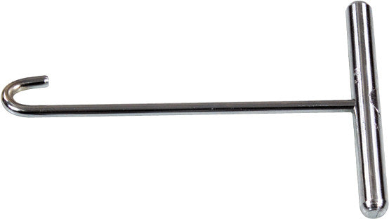SP1 EXHAUST SPRING TOOL 4"