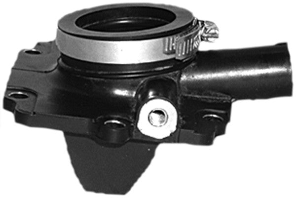 SP1 MOUNTING FLANGE POL