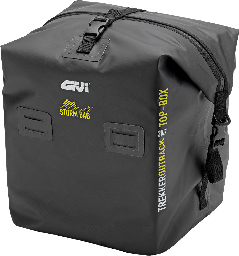 GIVI Outback 42L Inner Liner Waterproof