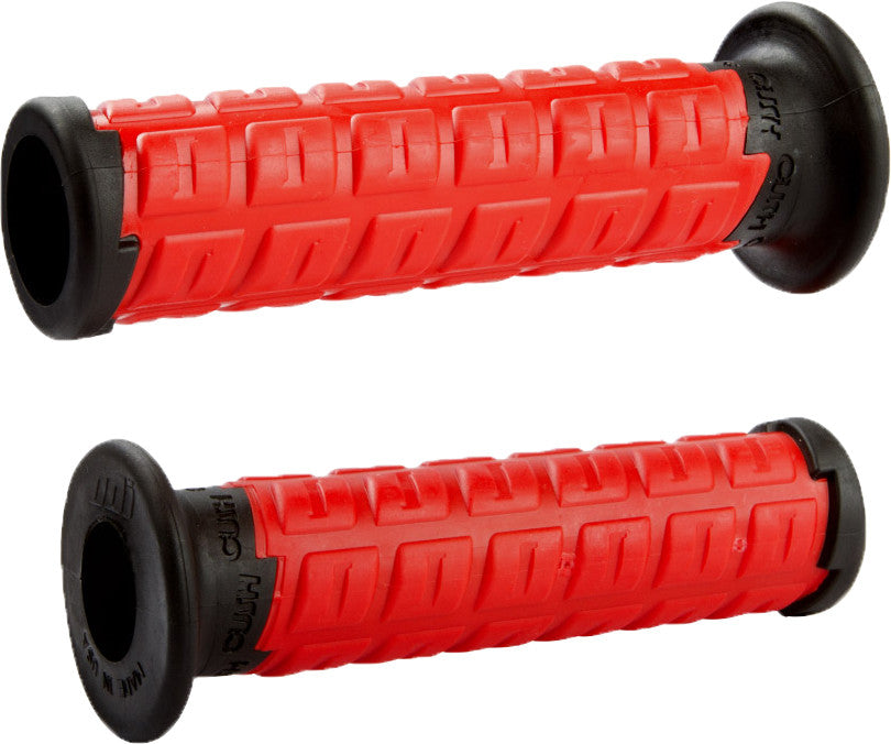 ODI Street Cush Grips