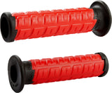 ODI Street Cush Grips