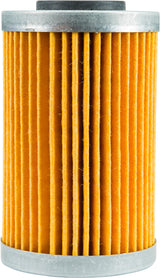 FIRE POWER FP OIL FILTER 655