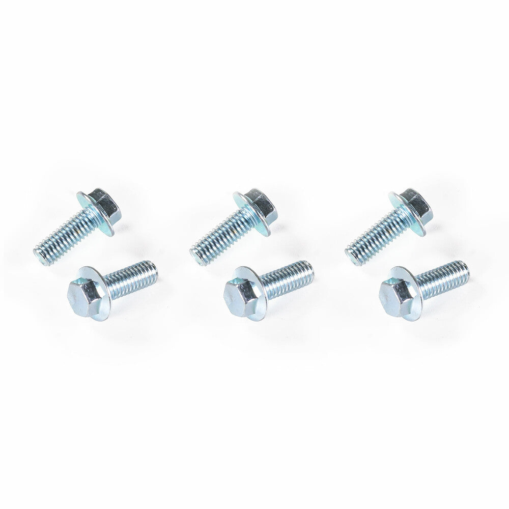 RFX ROTOR BOLT KIT YAM