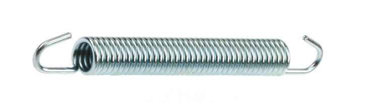 RFX STANDARD EXHAUST SPRINGS