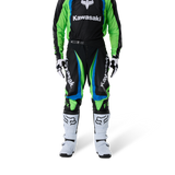 Fox Racing 180 Kawasaki KIT
