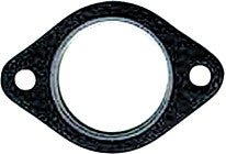 VERTEX EXHAUST GASKET POL FUJI L/C S/M