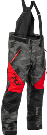 Fly Racing SNX Pro Pants