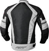 RST PS Ventilator D30 Jackets