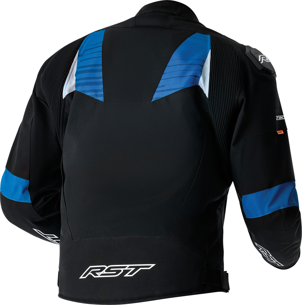 RST Tractech EVO D30 Jackets