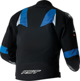 RST Tractech EVO D30 Jackets